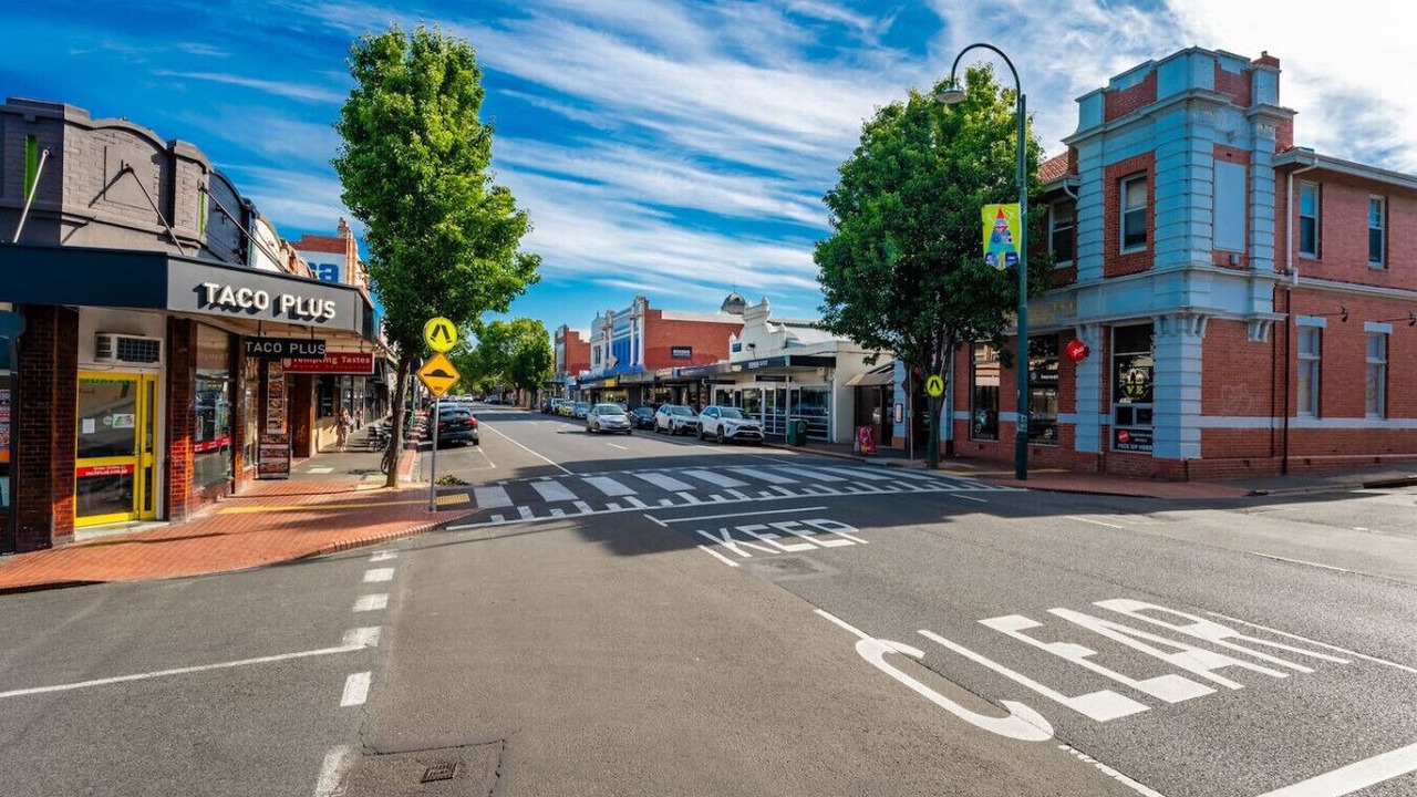 Photo of Others in North Geelong