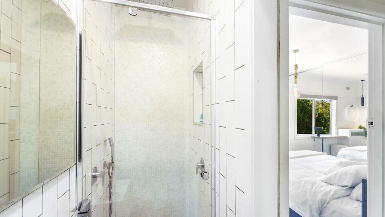 Photo of Bathroom in North Geelong