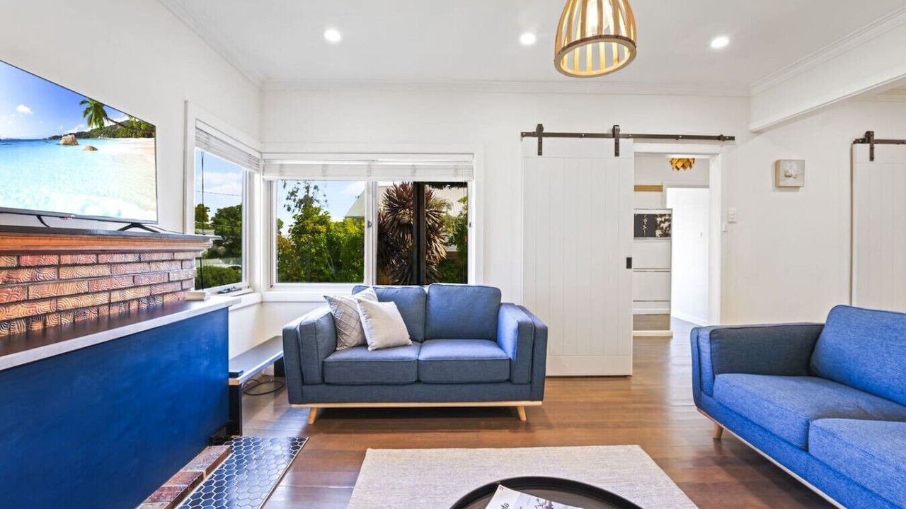 Photo of Livingroom in North Geelong