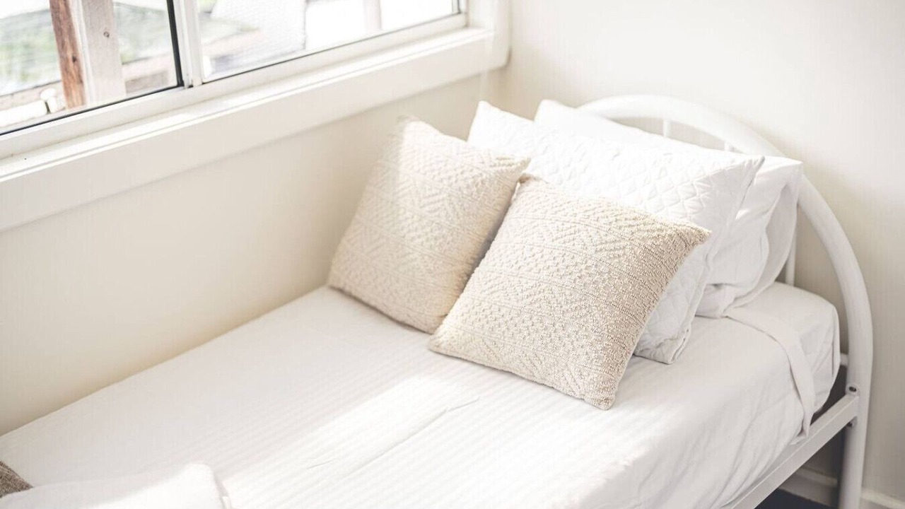 Photo of Bedroom in North Geelong