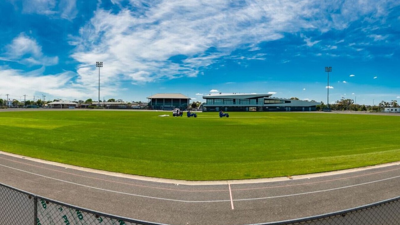 Photo of Others in North Geelong