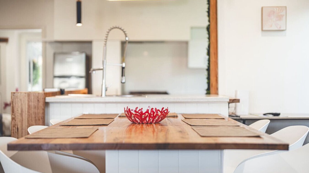 Photo of Others in North Geelong