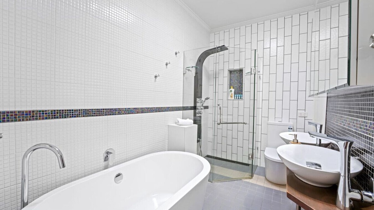 Photo of Bathroom in North Geelong