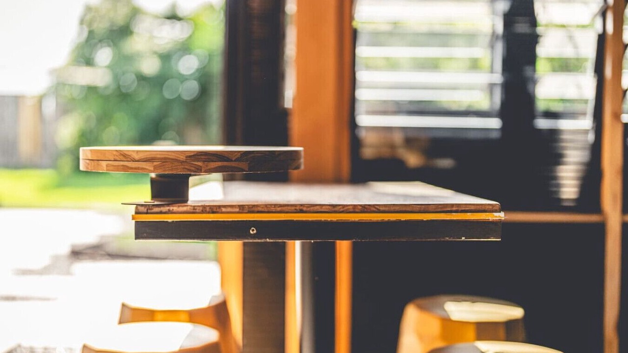 Photo of Others in North Geelong