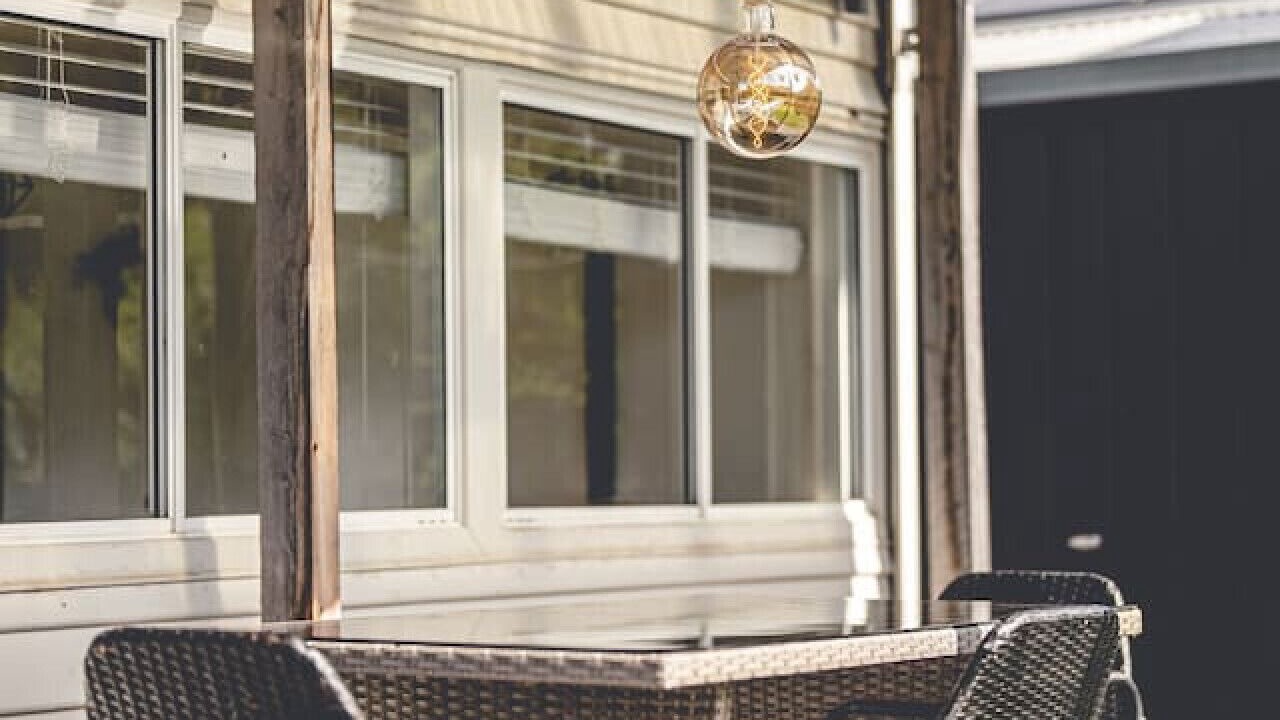 Photo of Outdoor in North Geelong