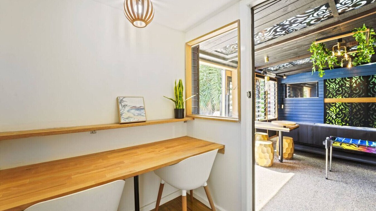 Photo of Others in North Geelong