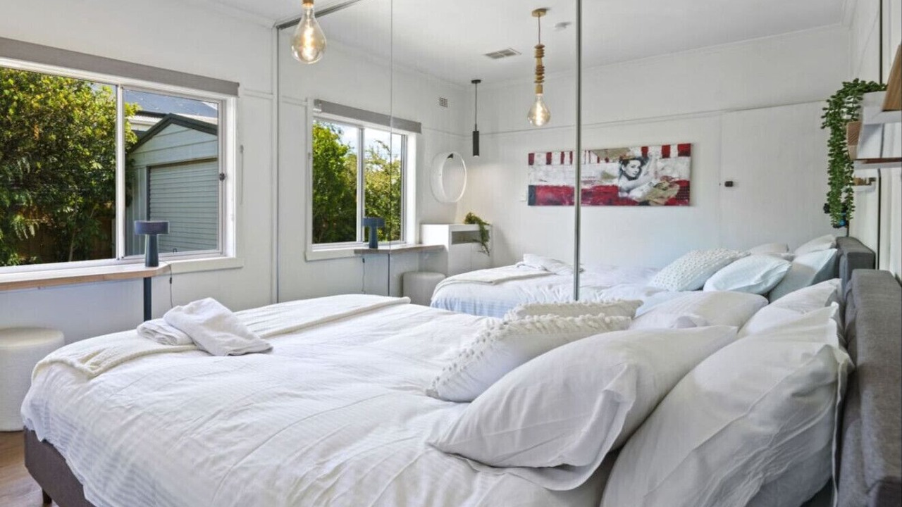 Photo of Bedroom in North Geelong