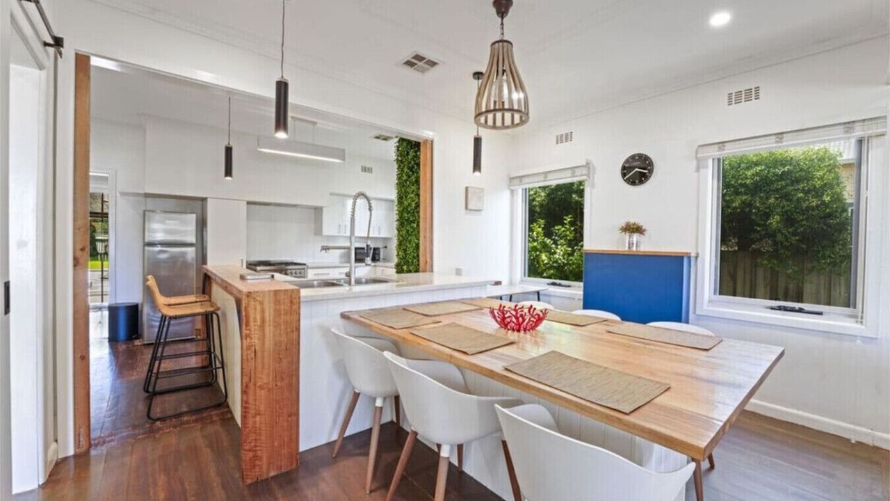 Photo of Others in North Geelong