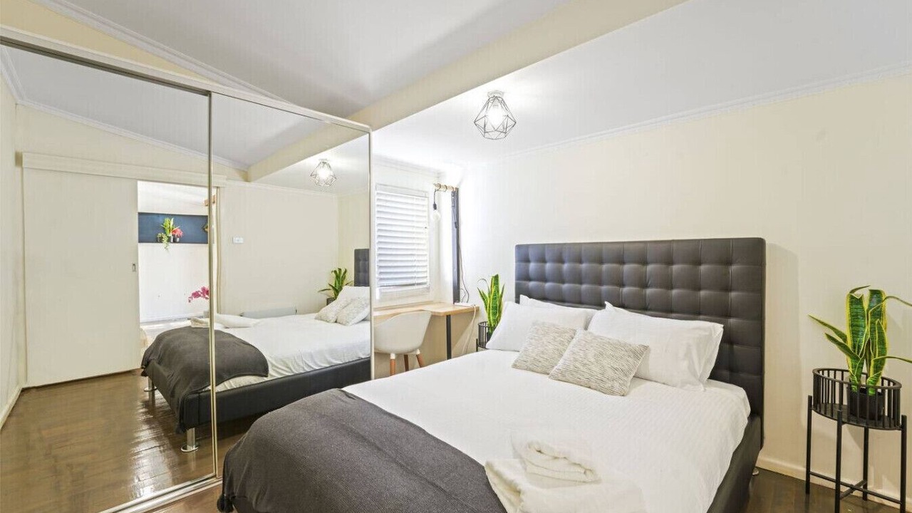 Photo of Bedroom in North Geelong