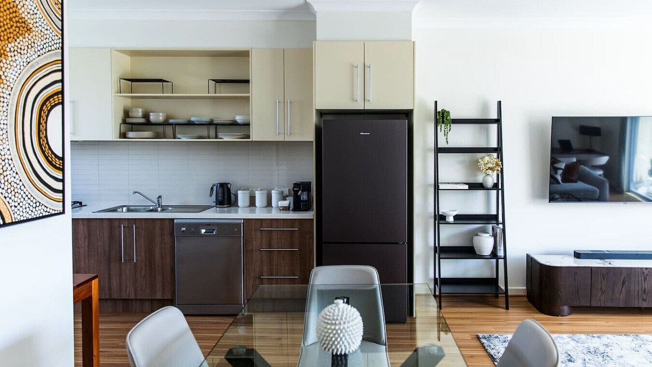 Photo of Others in Ringwood