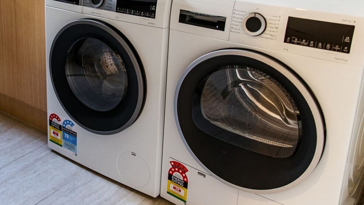 Photo of Others in Ringwood