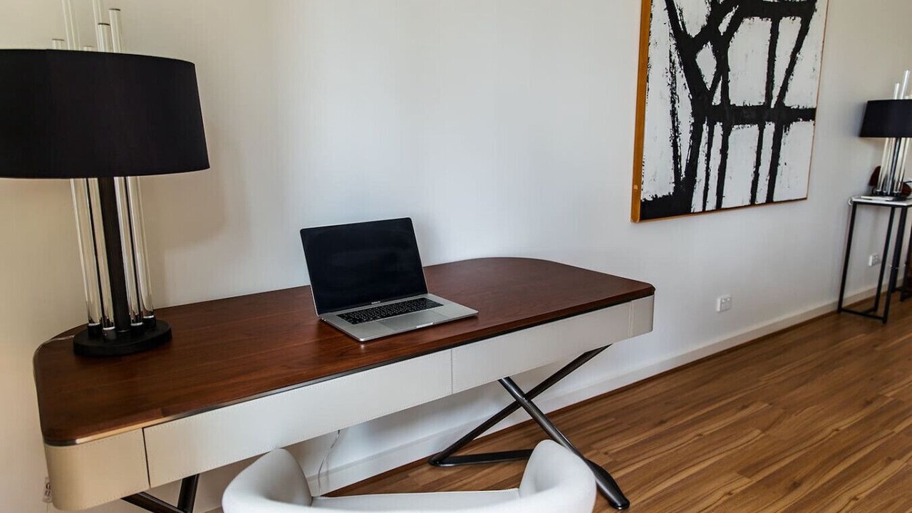 Photo of Others in Ringwood