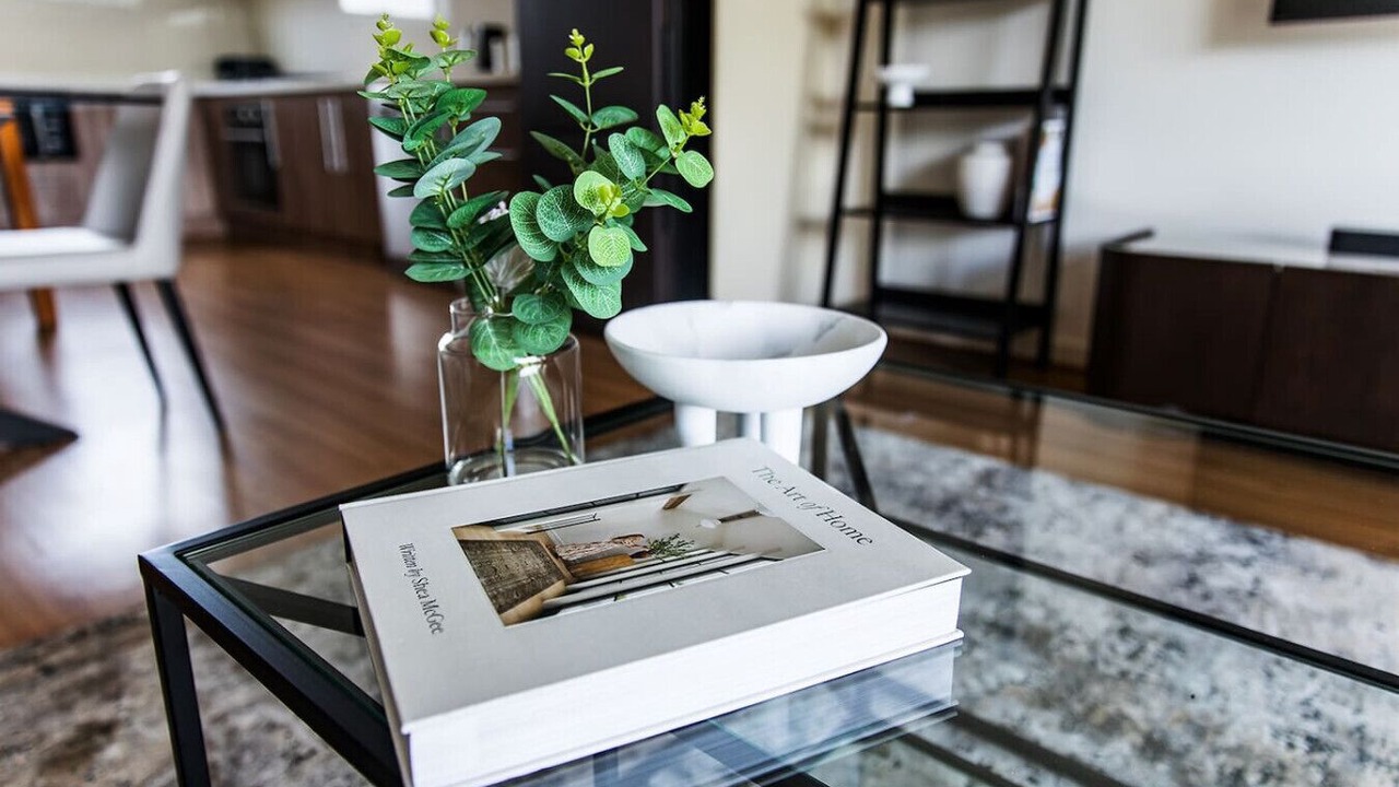 Photo of Others in Ringwood