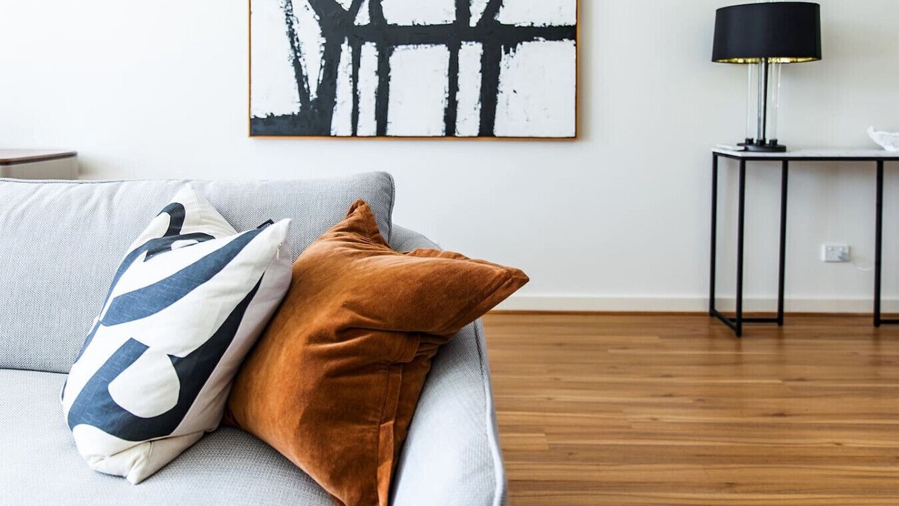 Photo of Livingroom in Ringwood