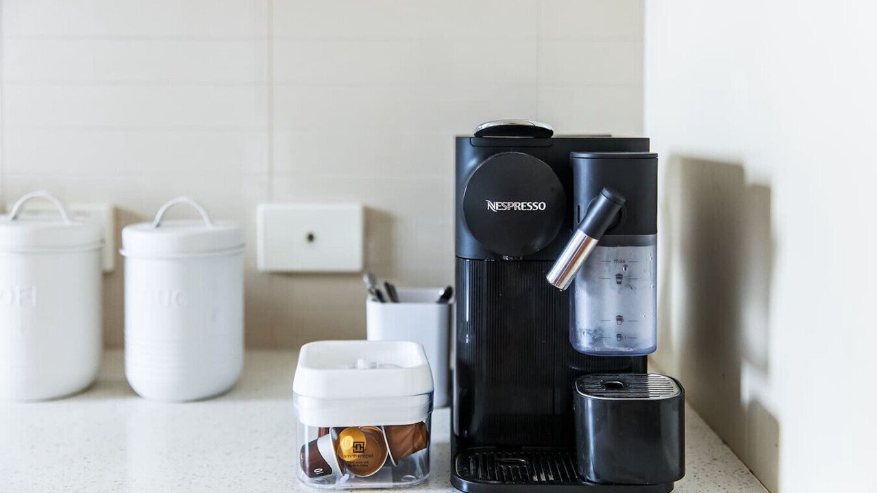 Photo of Others in Ringwood