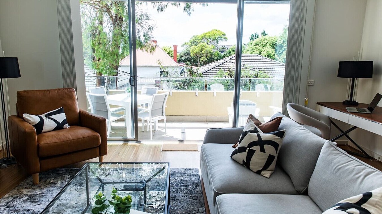 Photo of Livingroom in Ringwood