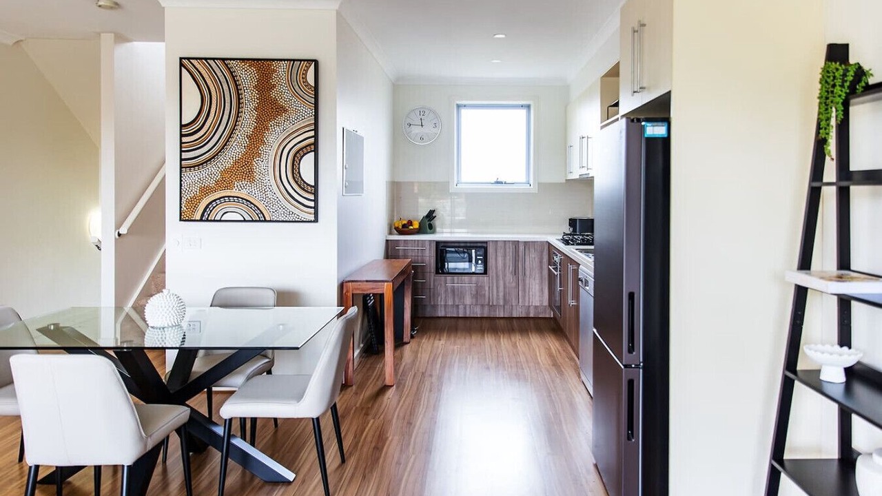 Photo of Others in Ringwood