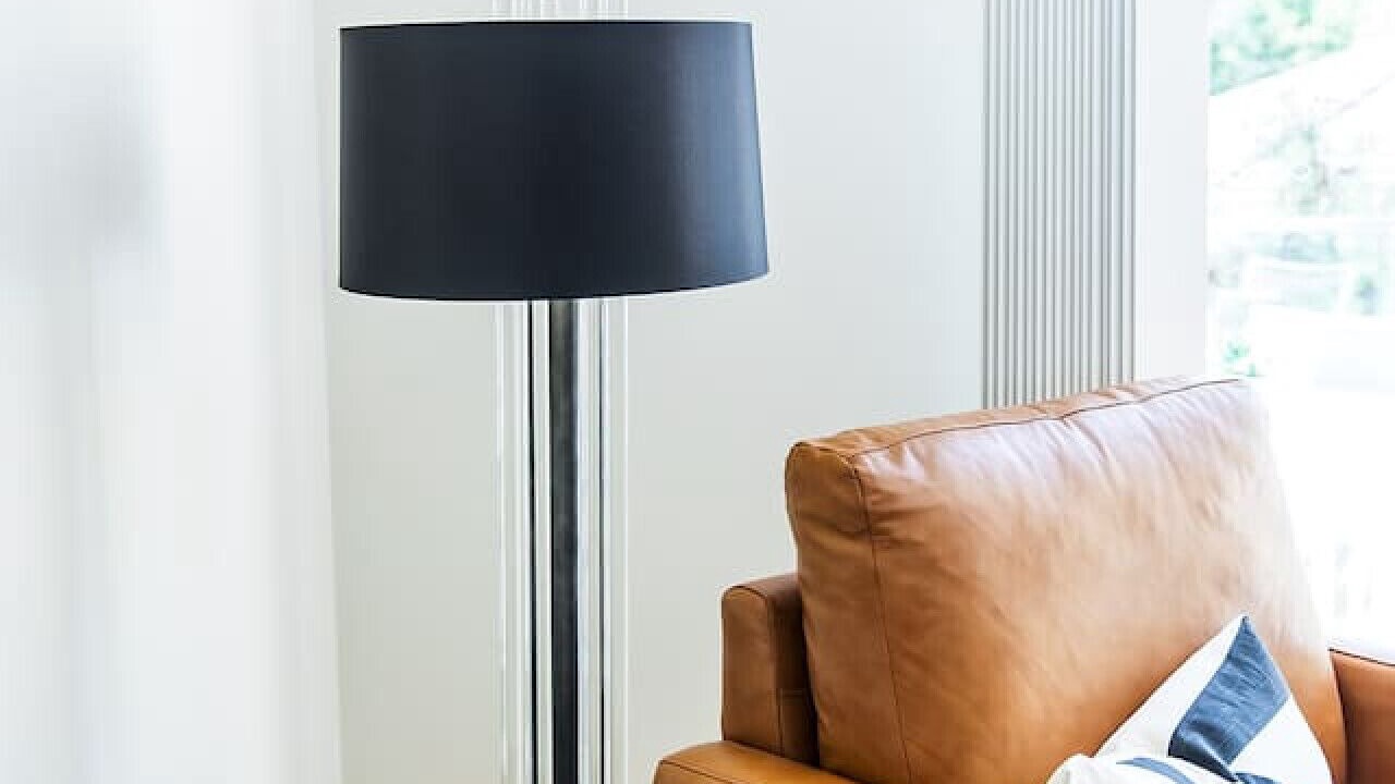 Photo of Others in Ringwood