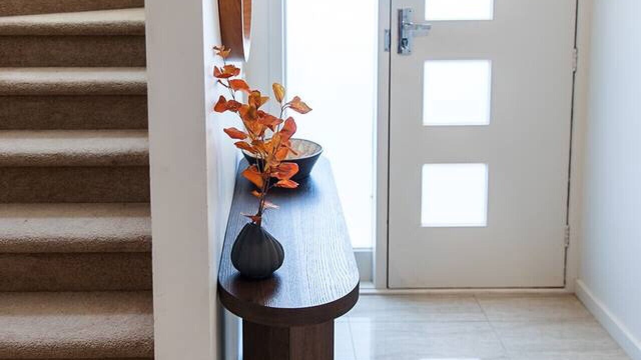 Photo of Others in Ringwood