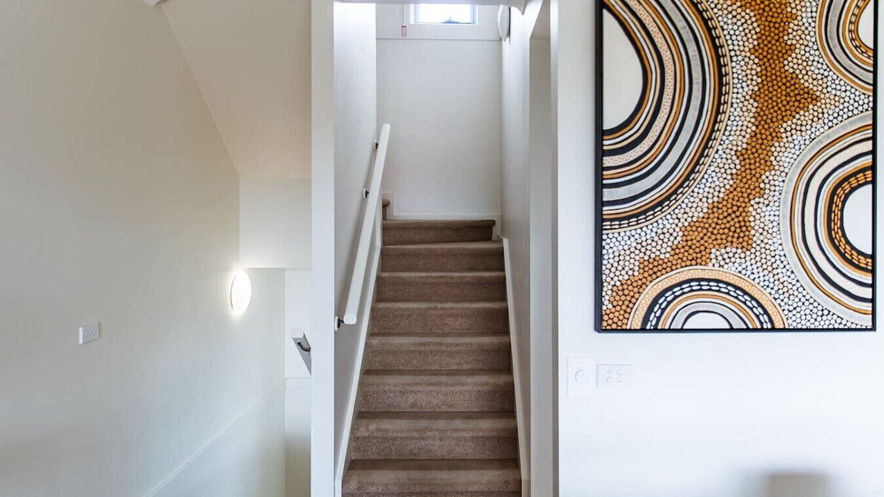 Photo of Others in Ringwood