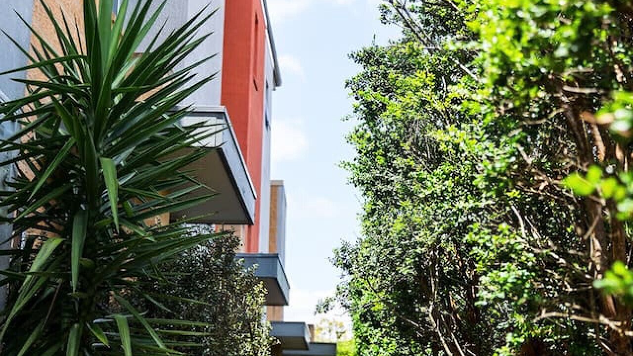 Photo of Outdoor in Ringwood