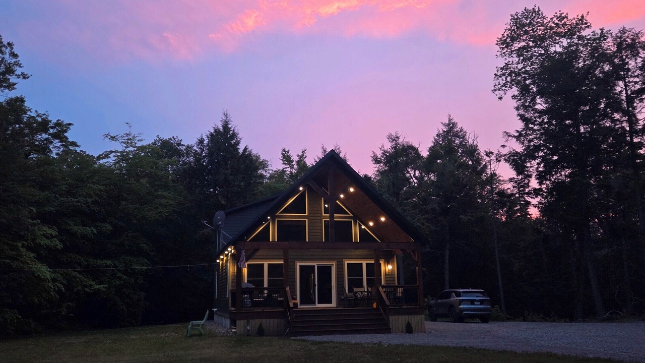 Photo of Outdoor in Remsen