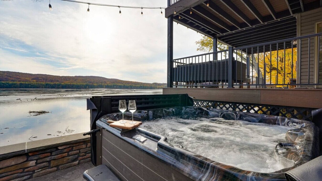 Photo of Outdoor in Halifax