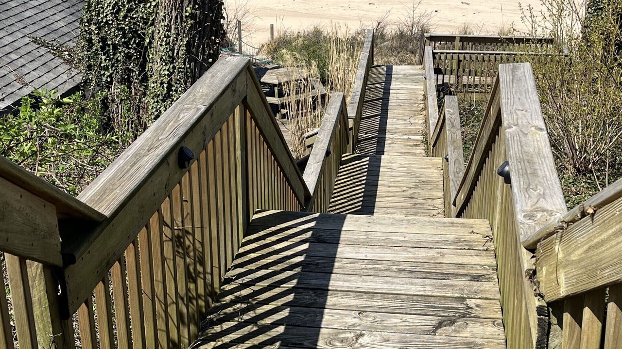 Photo of Outdoor in South Haven