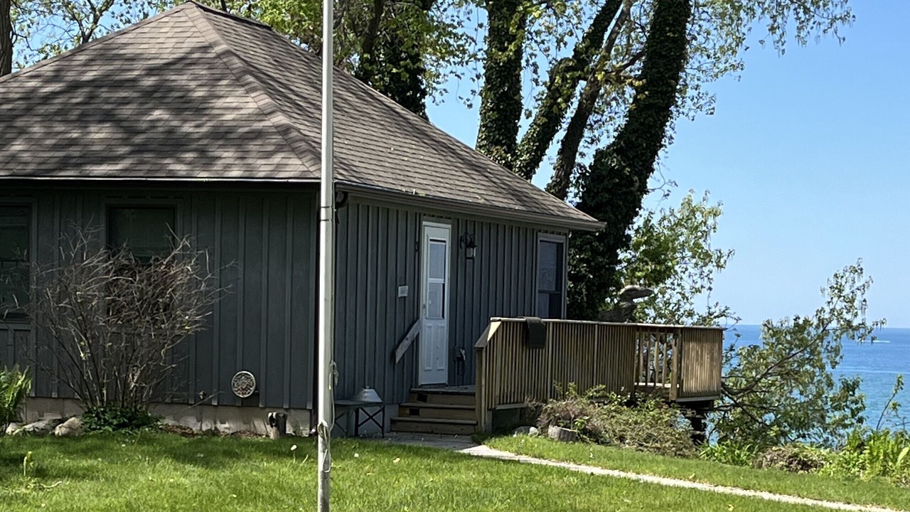 Photo of Outdoor in South Haven