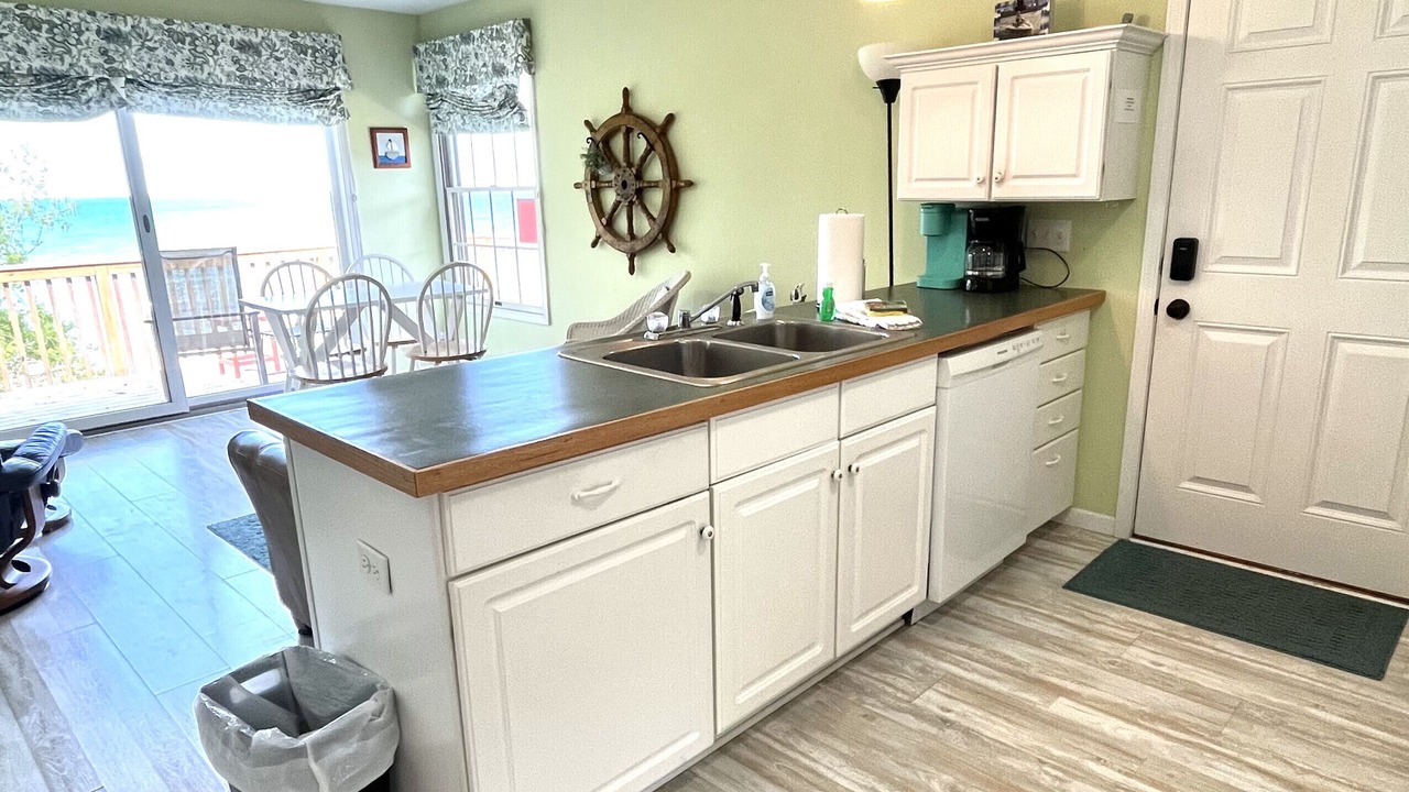 Photo of Kitchen in South Haven