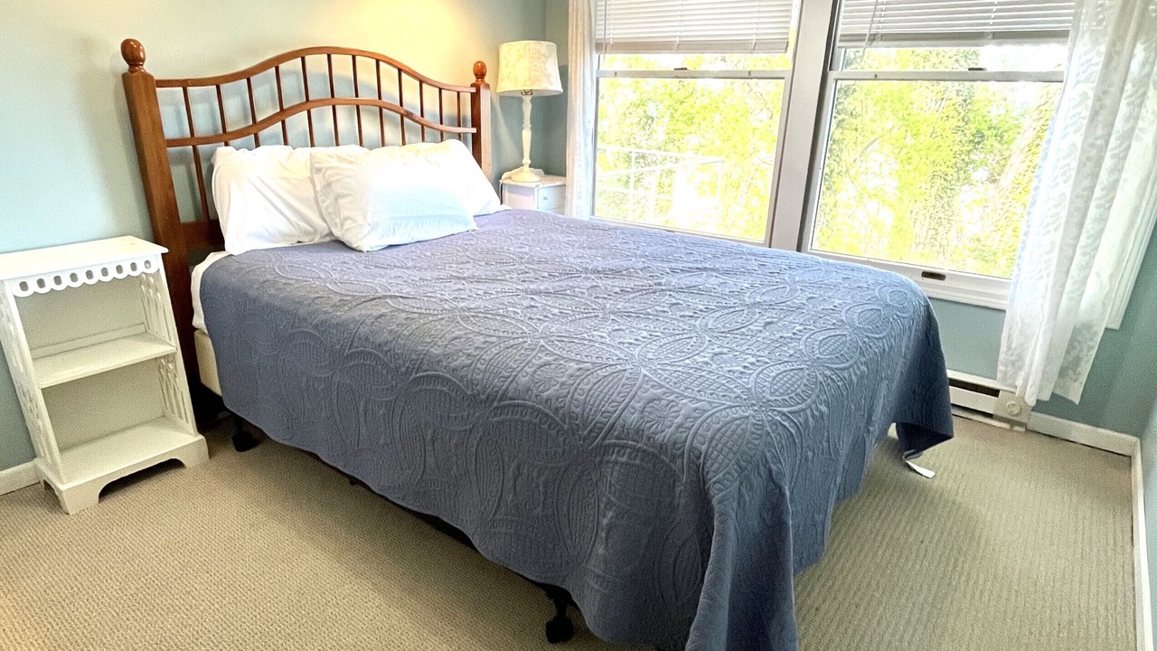 Photo of Bedroom in South Haven