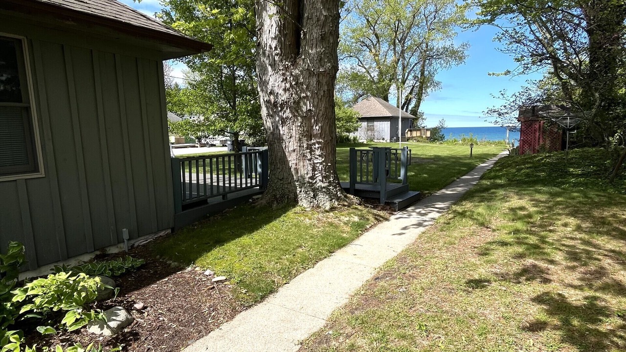 Photo of Outdoor in South Haven