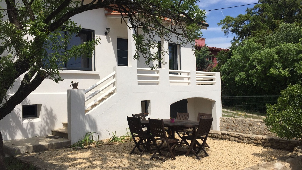 Photo of Outdoor in Argeles-sur-Mer