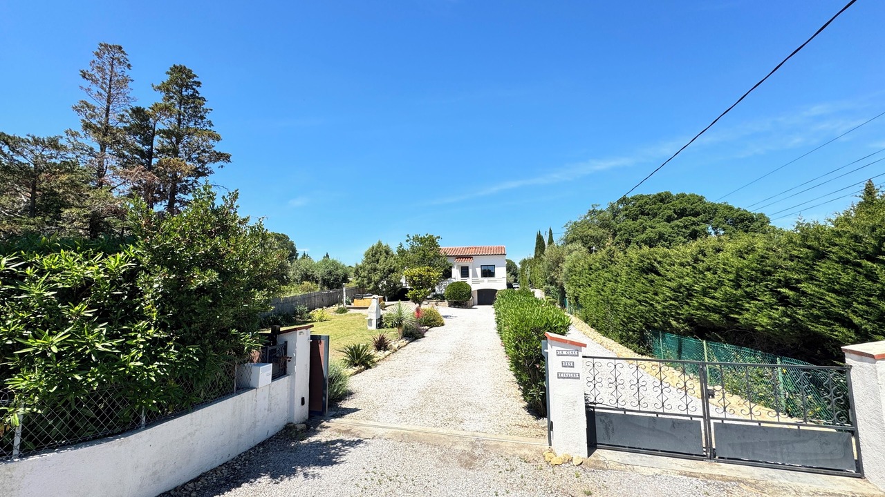 Photo of Outdoor in Argeles-sur-Mer