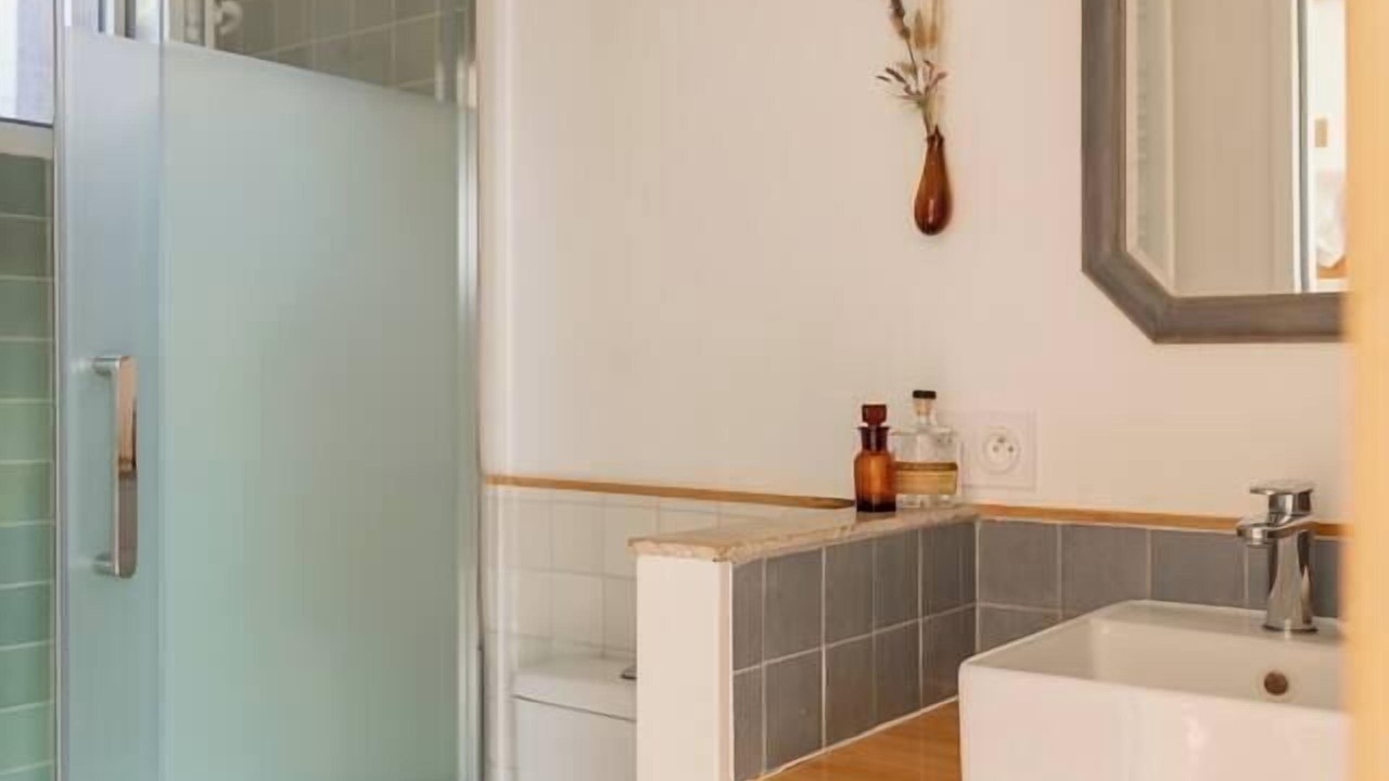 Photo of Others in Plouhinec