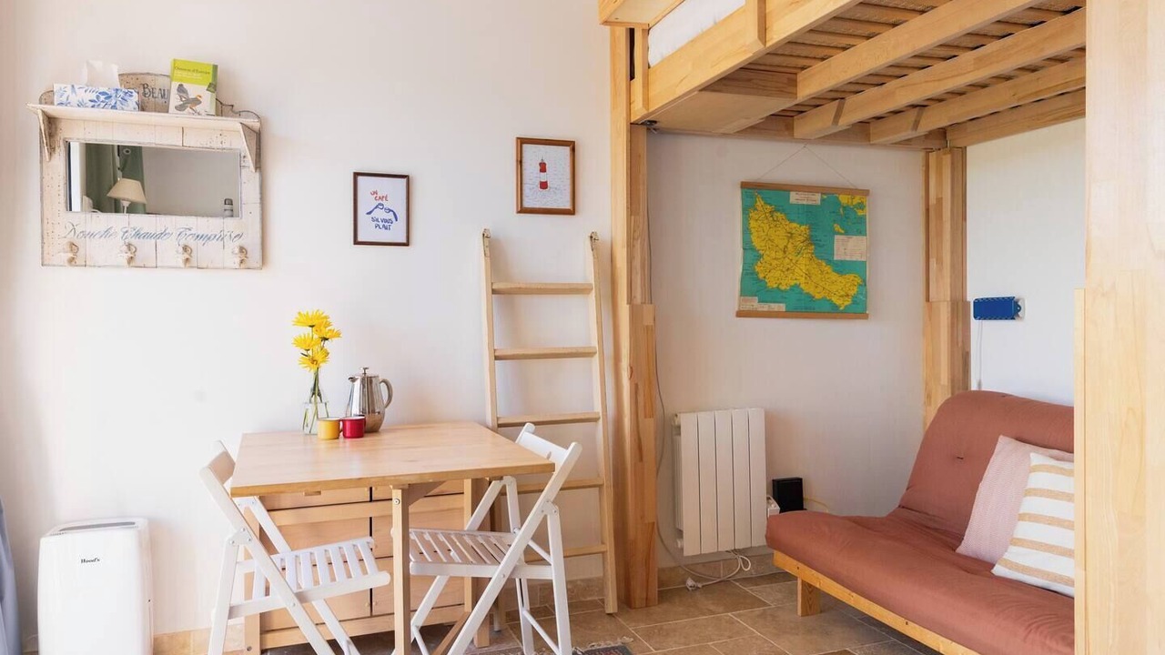 Photo of Others in Plouhinec