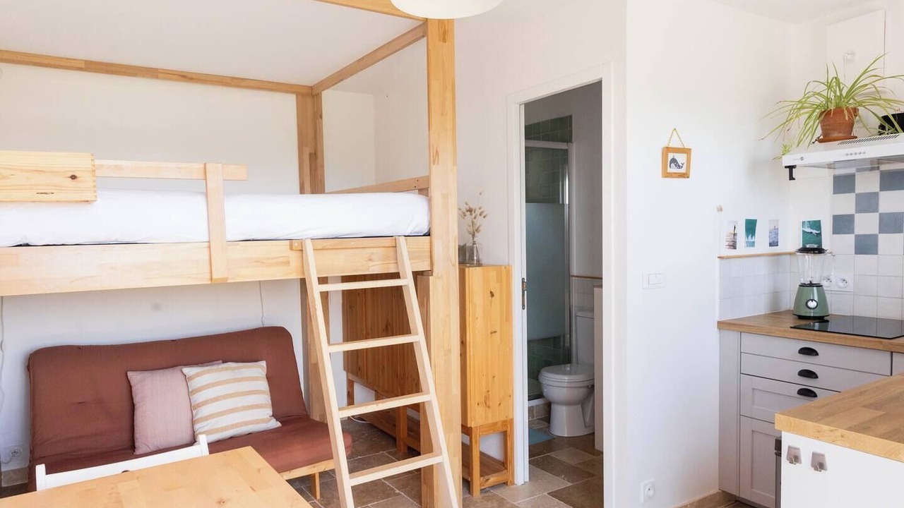 Photo of Others in Plouhinec