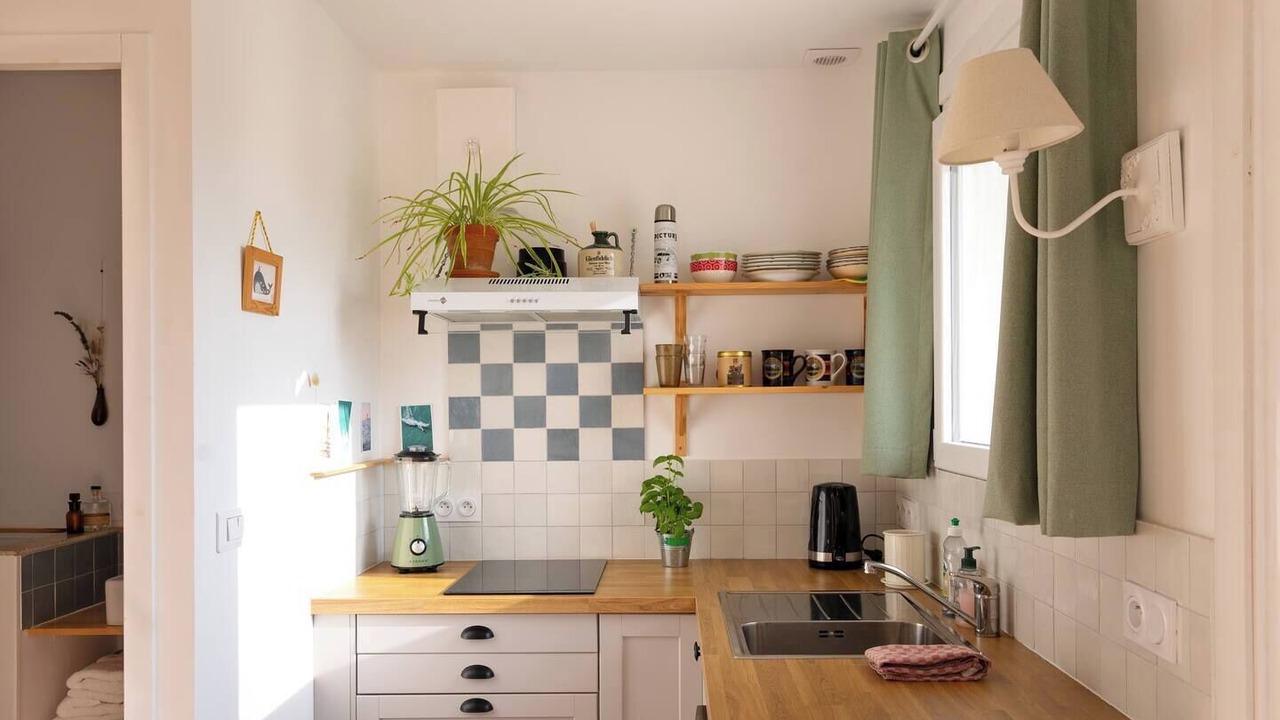 Photo of Others in Plouhinec