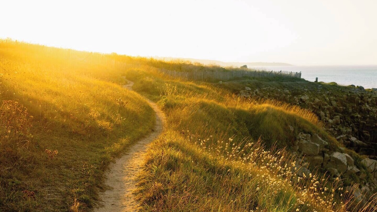 Photo of Others in Plouhinec