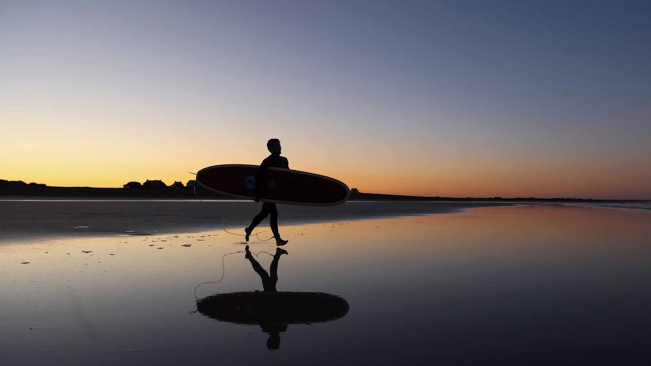 Photo of Others in Plouhinec