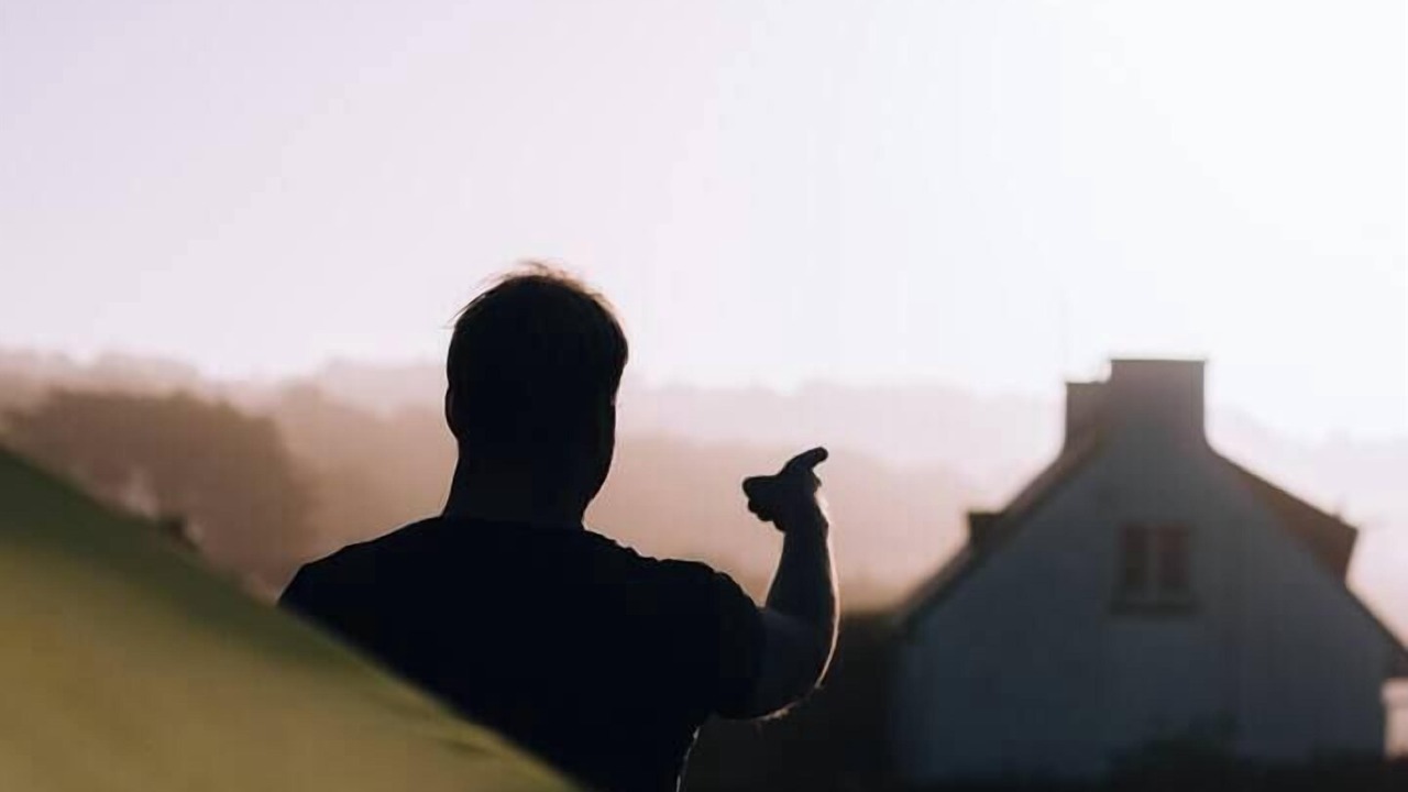 Photo of Others in Plouhinec