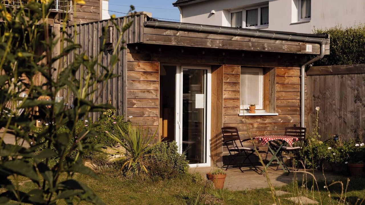 Photo of Others in Plouhinec