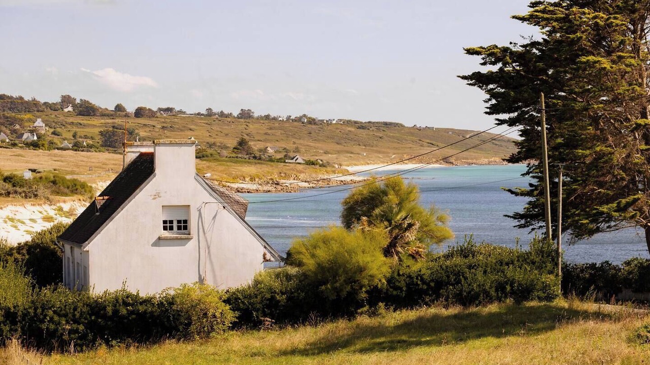 Photo of Others in Plouhinec