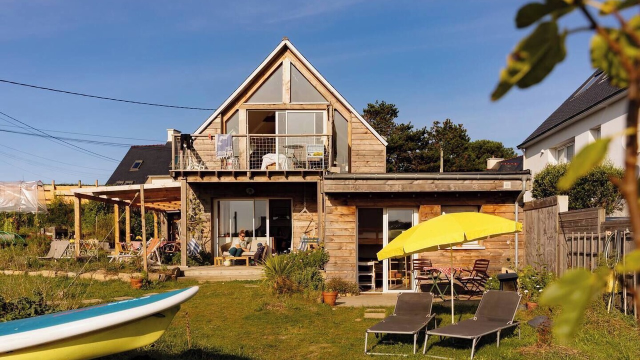 Photo of Others in Plouhinec