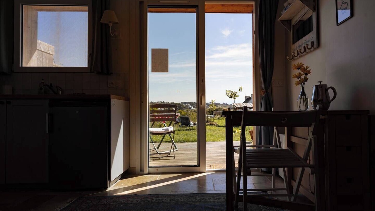 Photo of Others in Plouhinec