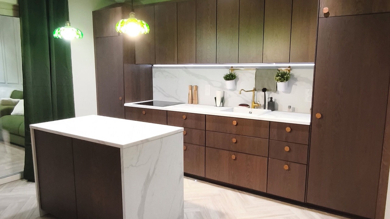 Photo of Others in Sablons