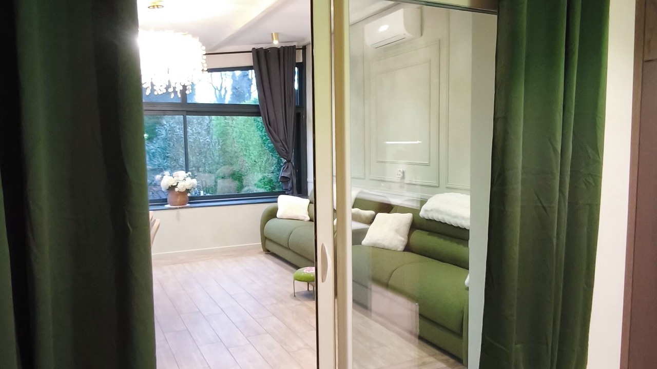 Photo of Others in Sablons