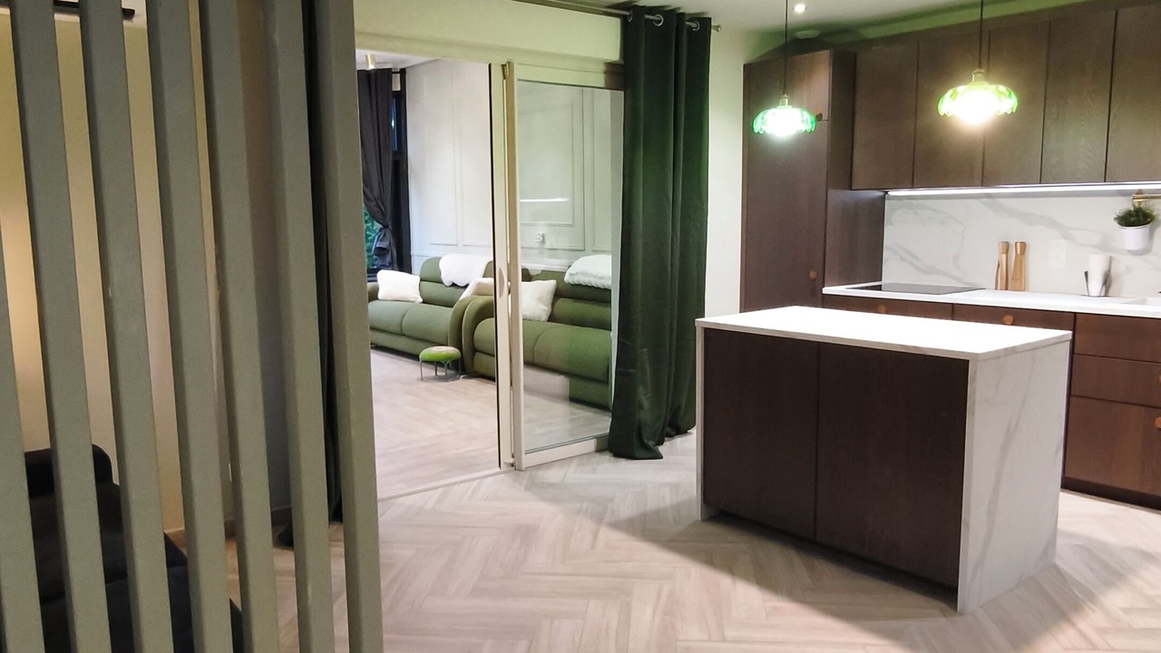 Photo of Others in Sablons