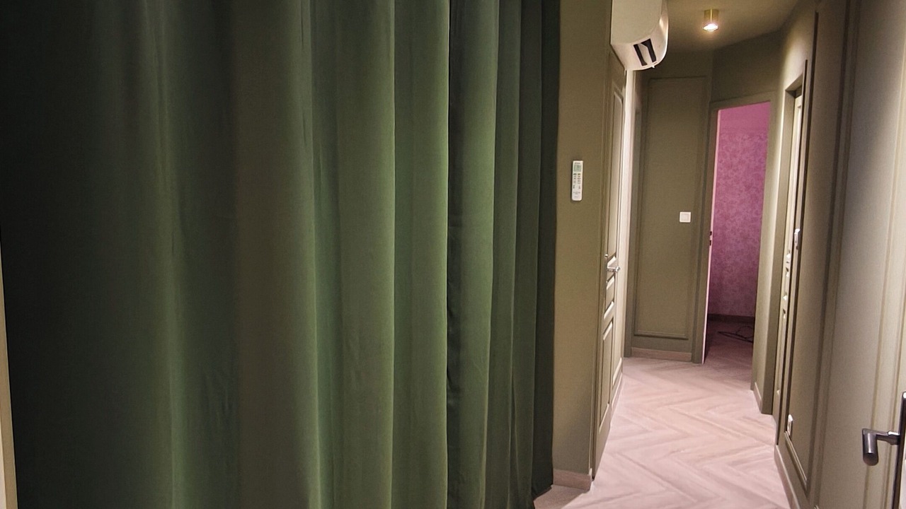 Photo of Others in Sablons