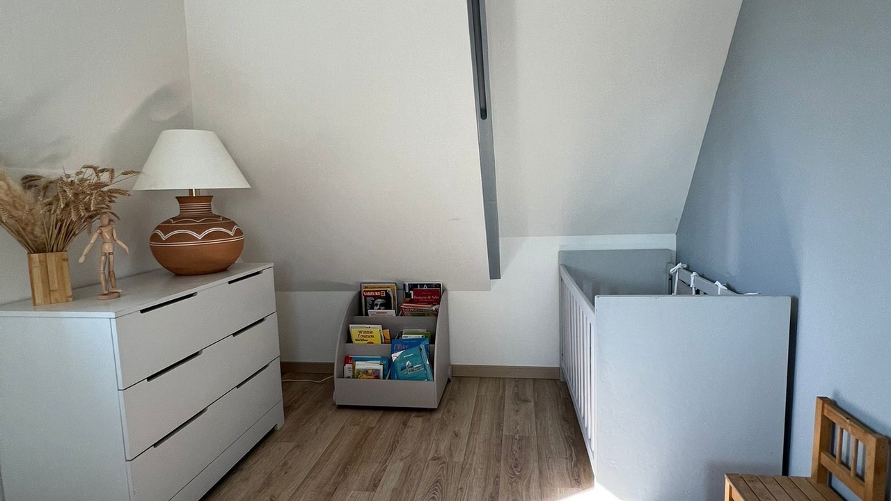 Photo of Others in Semalle